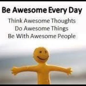 Meet your Posher, Pilar